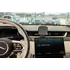 Brodit ProClip f�r Jaguar XF, ab Bj. 2024, Abbildung 7