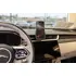Brodit ProClip f�r Jaguar XF, ab Bj. 2024, Abbildung 8