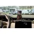 Brodit ProClip f�r Jaguar XF, ab Bj. 2024, Abbildung 9