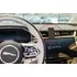 Brodit ProClip f�r Jaguar XF, ab Bj. 2024
