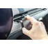 Brodit ProClip f�r BMW Mini Cooper (F65 / F66), ab Bj. 2025 nicht Electric!, Abbildung 1