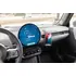 Brodit ProClip f�r BMW Mini Cooper (F65 / F66), ab Bj. 2025 nicht Electric!, Abbildung 10
