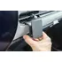 Brodit ProClip f�r BMW Mini Cooper (F65 / F66), ab Bj. 2025 nicht Electric!, Abbildung 2