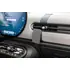 Brodit ProClip f�r BMW Mini Cooper (F65 / F66), ab Bj. 2025 nicht Electric!, Abbildung 3