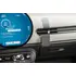 Brodit ProClip f�r BMW Mini Cooper (F65 / F66), ab Bj. 2025 nicht Electric!, Abbildung 4