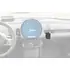 Brodit ProClip f�r BMW Mini Cooper (F65 / F66), ab Bj. 2025 nicht Electric!, Abbildung 5
