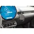 Brodit ProClip f�r BMW Mini Cooper (F65 / F66), ab Bj. 2025 nicht Electric!, Abbildung 6