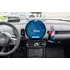 Brodit ProClip f�r BMW Mini Cooper (F65 / F66), ab Bj. 2025 nicht Electric!, Abbildung 7