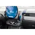 Brodit ProClip f�r BMW Mini Cooper (F65 / F66), ab Bj. 2025 nicht Electric!, Abbildung 8