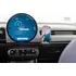 Brodit ProClip f�r BMW Mini Cooper (F65 / F66), ab Bj. 2025 nicht Electric!, Abbildung 9