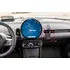 Brodit ProClip f�r BMW Mini Cooper (F65 / F66), ab Bj. 2025 nicht Electric!