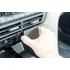 Brodit ProClip f�r Toyota Camry, ab Bj. 2025, Abbildung 1