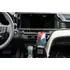 Brodit ProClip f�r Toyota Camry, ab Bj. 2025, Abbildung 10