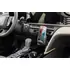 Brodit ProClip f�r Toyota Camry, ab Bj. 2025, Abbildung 11