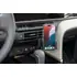 Brodit ProClip f�r Toyota Camry, ab Bj. 2025, Abbildung 12