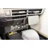 Brodit ProClip f�r Toyota Camry, ab Bj. 2025, Abbildung 2