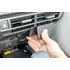 Brodit ProClip f�r Toyota Camry, ab Bj. 2025, Abbildung 3