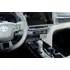Brodit ProClip f�r Toyota Camry, ab Bj. 2025, Abbildung 4