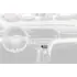 Brodit ProClip f�r Toyota Camry, ab Bj. 2025, Abbildung 5