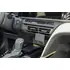 Brodit ProClip f�r Toyota Camry, ab Bj. 2025, Abbildung 6