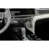 Brodit ProClip f�r Toyota Camry, ab Bj. 2025, Abbildung 7
