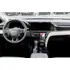 Brodit ProClip f�r Toyota Camry, ab Bj. 2025, Abbildung 8