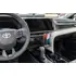 Brodit ProClip f�r Toyota Camry, ab Bj. 2025, Abbildung 9