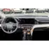Brodit ProClip f�r Toyota Camry, ab Bj. 2025