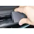 Brodit ProClip f�r Cadillac XT4, ab Bj. 2024, Abbildung 1