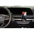 Brodit ProClip f�r Cadillac XT4, ab Bj. 2024, Abbildung 10