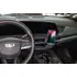 Brodit ProClip f�r Cadillac XT4, ab Bj. 2024, Abbildung 11