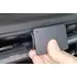 Brodit ProClip f�r Cadillac XT4, ab Bj. 2024, Abbildung 2
