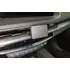 Brodit ProClip f�r Cadillac XT4, ab Bj. 2024, Abbildung 3