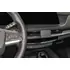 Brodit ProClip f�r Cadillac XT4, ab Bj. 2024, Abbildung 4