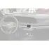Brodit ProClip f�r Cadillac XT4, ab Bj. 2024, Abbildung 5