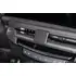 Brodit ProClip f�r Cadillac XT4, ab Bj. 2024, Abbildung 6