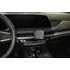 Brodit ProClip f�r Cadillac XT4, ab Bj. 2024, Abbildung 7