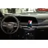 Brodit ProClip f�r Cadillac XT4, ab Bj. 2024, Abbildung 8