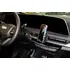 Brodit ProClip f�r Cadillac XT4, ab Bj. 2024, Abbildung 9