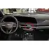 Brodit ProClip f�r Cadillac XT4, ab Bj. 2024