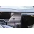 Brodit ProClip f�r GMC Acadia ab Bj. 2024, Abbildung 1