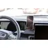 Brodit ProClip f�r GMC Acadia ab Bj. 2024, Abbildung 10