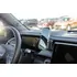 Brodit ProClip f�r GMC Acadia ab Bj. 2024, Abbildung 11