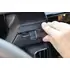 Brodit ProClip f�r GMC Acadia ab Bj. 2024, Abbildung 2