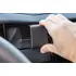 Brodit ProClip f�r GMC Acadia ab Bj. 2024, Abbildung 3