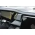 Brodit ProClip f�r GMC Acadia ab Bj. 2024, Abbildung 4