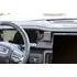 Brodit ProClip f�r GMC Acadia ab Bj. 2024, Abbildung 6