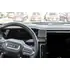 Brodit ProClip f�r GMC Acadia ab Bj. 2024, Abbildung 7