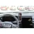 Brodit ProClip f�r GMC Acadia ab Bj. 2024, Abbildung 8