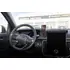 Brodit ProClip f�r GMC Acadia ab Bj. 2024, Abbildung 9